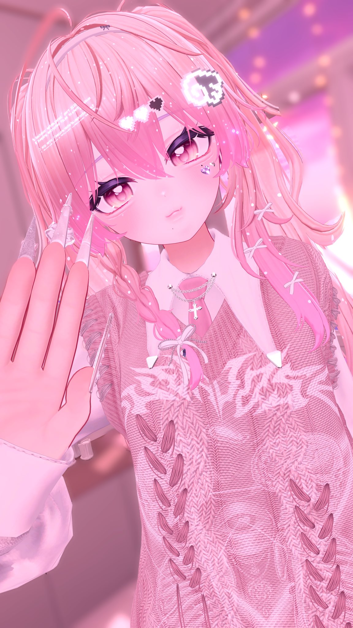 ④   やっちゃん  様  ♡  rosy  ♡bluegreen じゅん on X: 