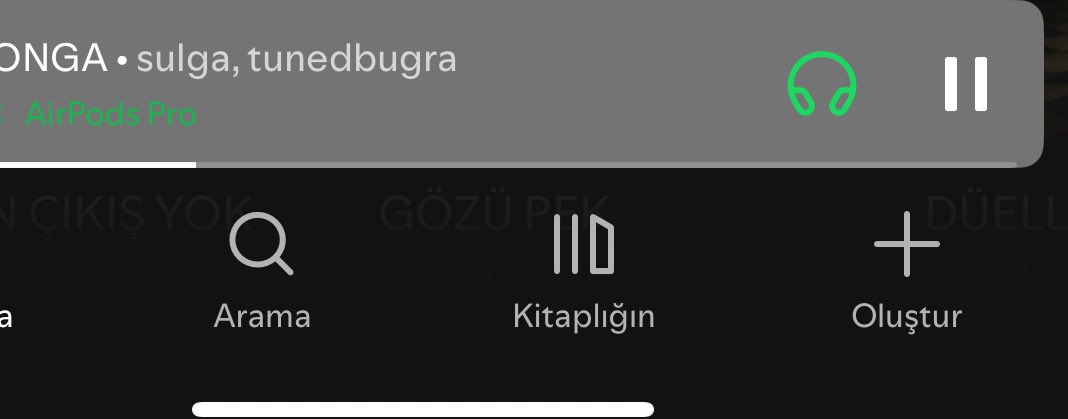 bu anasinisiktigimi kim koydu buraya