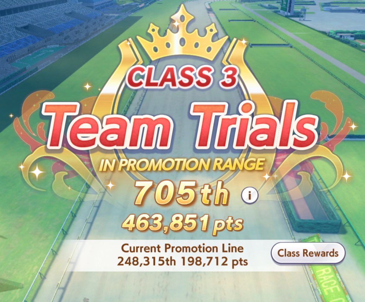WhataFruit's tweet image. they call me the 705th best team racer in the world