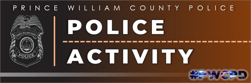 PWCPolice's tweet image. *INCIDENT: #PWCPD is currently investigating a shooting in the 14400 block of Watson Lane in #Woodbridge. An adult male was located with a gunshot wound. Residents can expect a continued police presence in the area as the investigation continues.