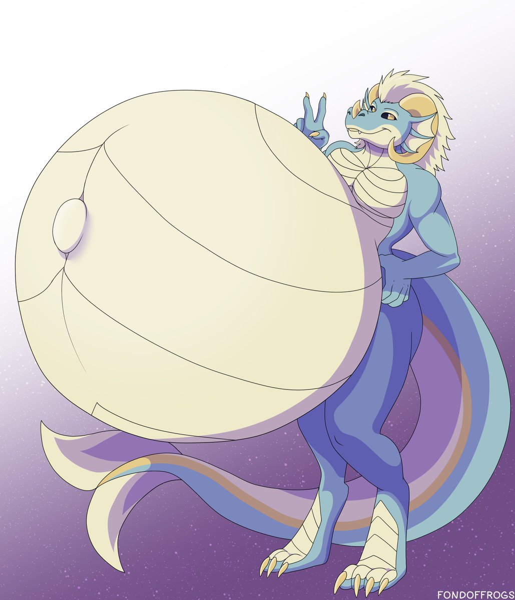 For <a href="/Veilgoesrewr/">Malibu derg</a> 💙