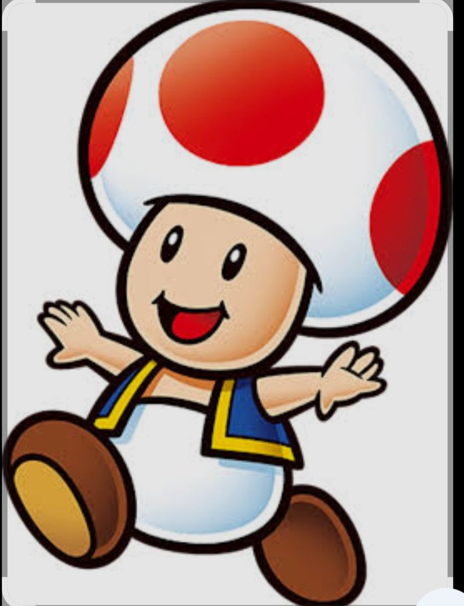 Love ya #JonasVingegaard <a href="/vismaleaseabike/">Team Visma | Lease a Bike</a> <a href="/LeTour/">Tour de France™</a> but all I could see was Mushroom Mario Kart <a href="/Nintendo/">任天堂株式会社</a> ❤️🍄#stage13 #timetrial