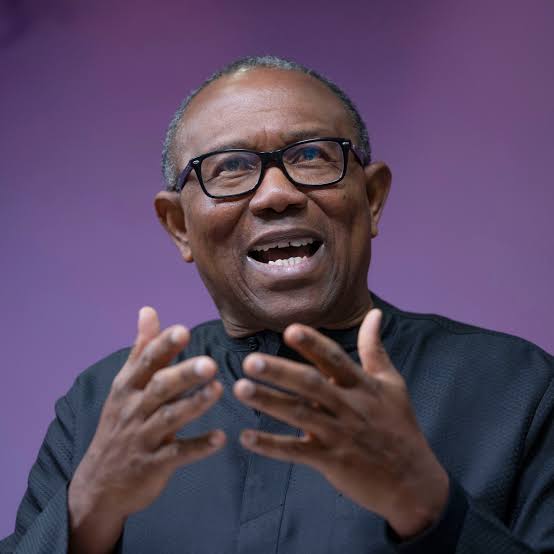 Happy Birthday, Sir Peter Obi <a href="/PeterObi/">Peter Obi</a>