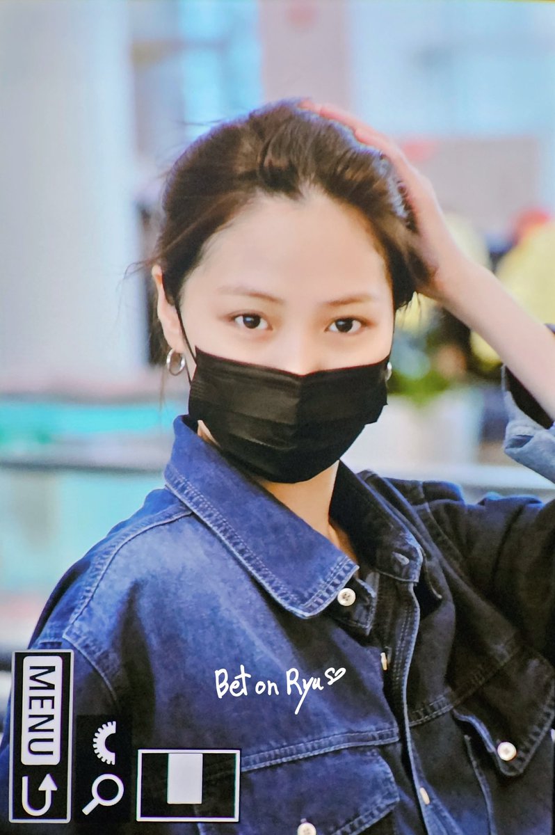 betonryu_srj's tweet image. 250719 ICN 고양이 어디가ㅜㅜ
#ITZY #있지 #RYUJIN #류진
@ITZYofficial