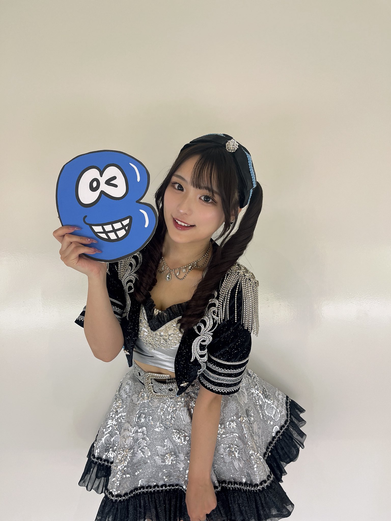 rima様♡ありがとうございます♡ れも様♡ありがとうございます♡