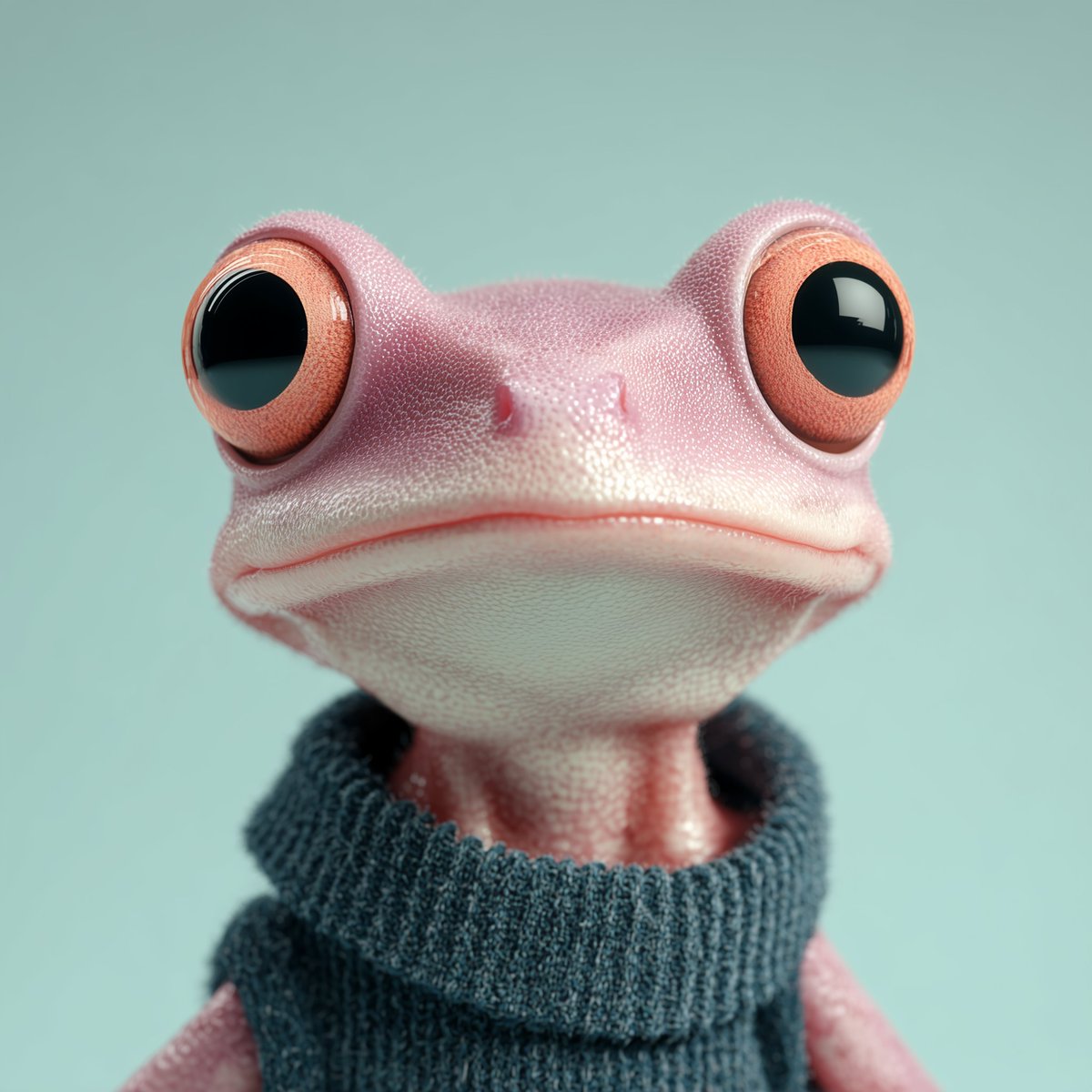 Jiggle Mates (@jigglemates) on Twitter photo 