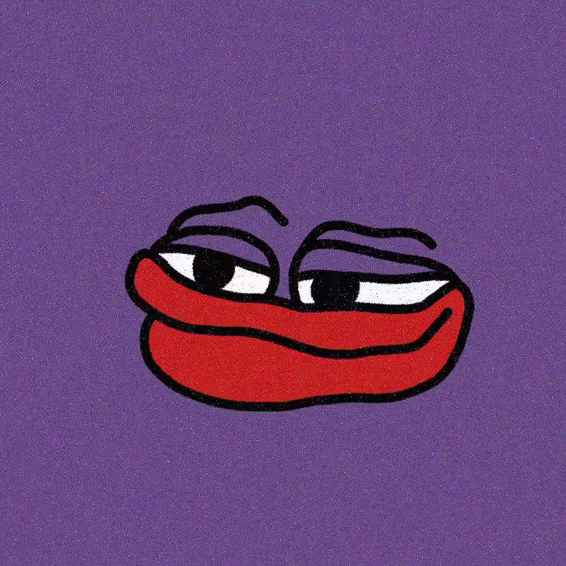 gmonad

live your life to the fullest each day, dont be a dick! be kind and you will have no regrets in the future.