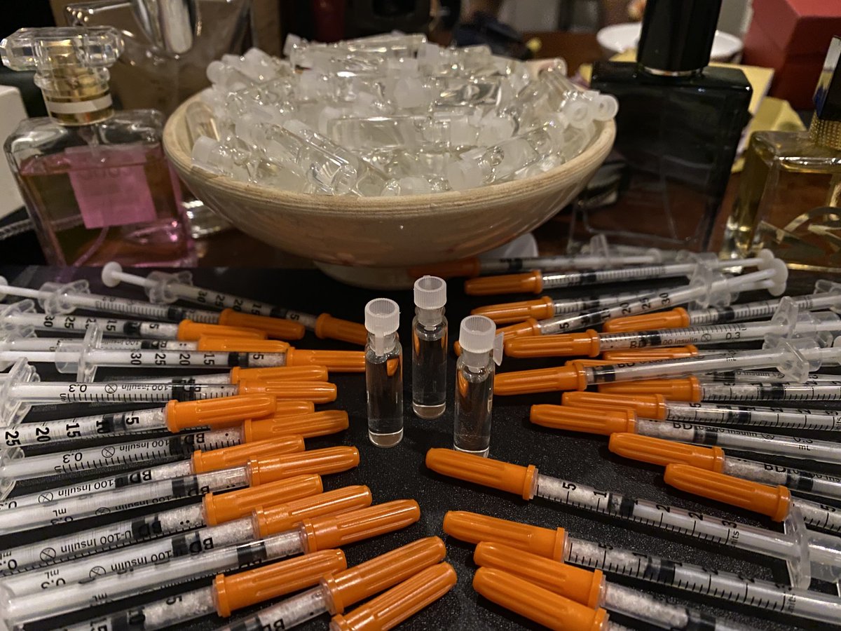 Para sa lahat 🚀🚀🚀