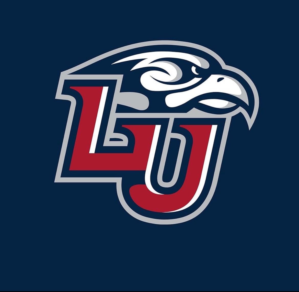 E_thompson19's tweet image. Blessed to receive a offer from Liberty University ❤️💙
@CoachJDon @ChadSimmons_ @adamgorney @JohnGarcia_Jr @RivalsFriedman @BrianDohn247 @On3sports