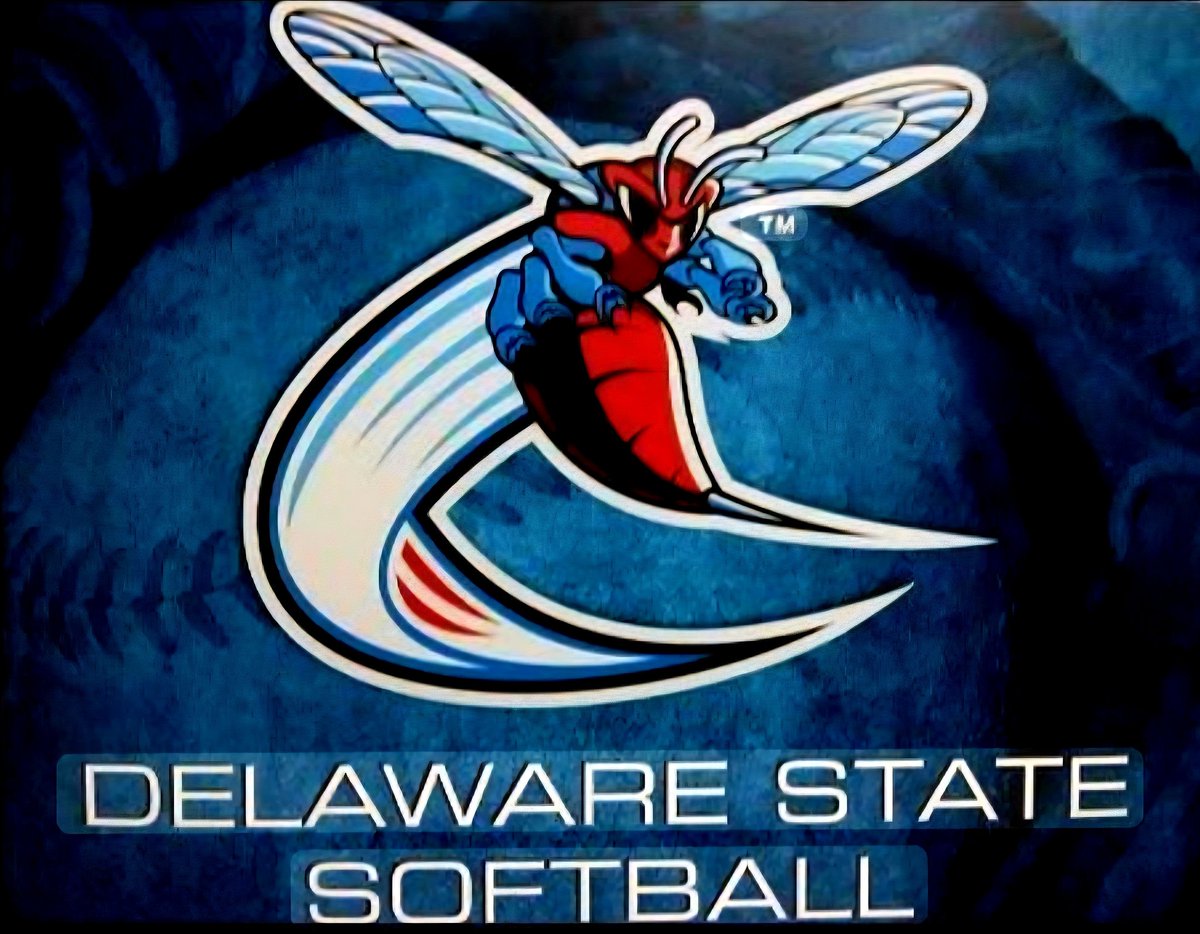 AlyssaRussell2026 (@alyssarussell36) on Twitter photo A huge special THANK YOU to Coach Brian Bailey & Coach <a href="/TrayLacey/">BIY Sports Recruiting</a>. Coach Bailey connected me with Coach Lacey & he did WHAT HE DOES BEST! Getting talented young ladies in front of the right coaches IMMEDIATELY. His dedication, connections & vision are what brought me to DSU! A huge special THANK YOU to Coach Brian Bailey & Coach <a href="/TrayLacey/">BIY Sports Recruiting</a>. Coach Bailey connected me with Coach Lacey & he did WHAT HE DOES BEST! Getting talented young ladies in front of the right coaches IMMEDIATELY. His dedication, connections & vision are what brought me to DSU!