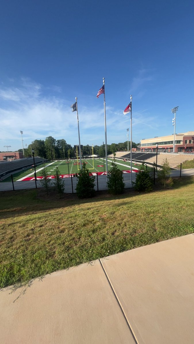 Coltyn Daniels (@coltynd_2026) on Twitter photo I had a great experience at the Davidson prospect camp! Thank you Coach <a href="/coach_ahles/">Miles Ahles</a> and <a href="/bryce_pm/">Bryce Perry-Martin</a> for helping me prepare for my senior season. <a href="/eastlincolnfb/">David Lubowicz</a> <a href="/Recruit_ELHS/">RecruitEastLincoln</a> <a href="/ELCoachMatile/">Chris Matile</a> <a href="/JayRoseboro/">Jay Roseboro</a> I had a great experience at the Davidson prospect camp! Thank you Coach <a href="/coach_ahles/">Miles Ahles</a> and <a href="/bryce_pm/">Bryce Perry-Martin</a> for helping me prepare for my senior season. <a href="/eastlincolnfb/">David Lubowicz</a> <a href="/Recruit_ELHS/">RecruitEastLincoln</a> <a href="/ELCoachMatile/">Chris Matile</a> <a href="/JayRoseboro/">Jay Roseboro</a>