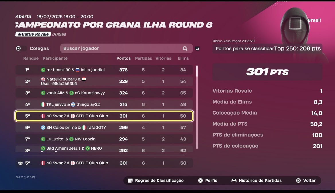 5th ccc round 6 skibidi w/<a href="/Swagzrr7/">cG Swag</a> 
<a href="/duduvascurado/">Vascurado</a> 😲
Domain na finals