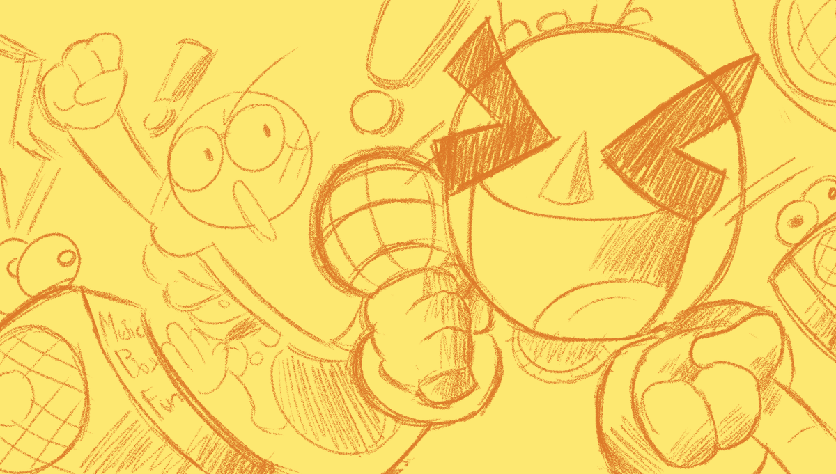 el_binos's tweet image. my bg for 3.5 event