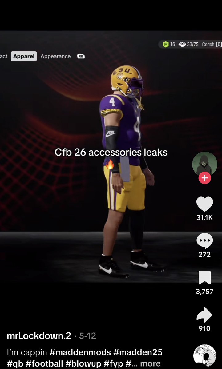 CatholicPacman's tweet image. So close and yet so far