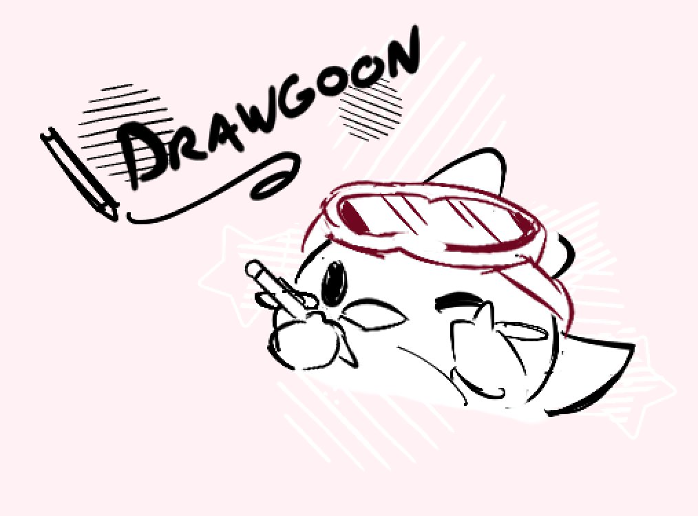 Smol_DrawingBun's tweet image. Settled on the dragoon commissions being 25$ if that's fair!
I'm open to designing new ones from scratch too! If there's ever too many at once, I'll say something and maybe move it to vgen, but for now, just assume they're open c: