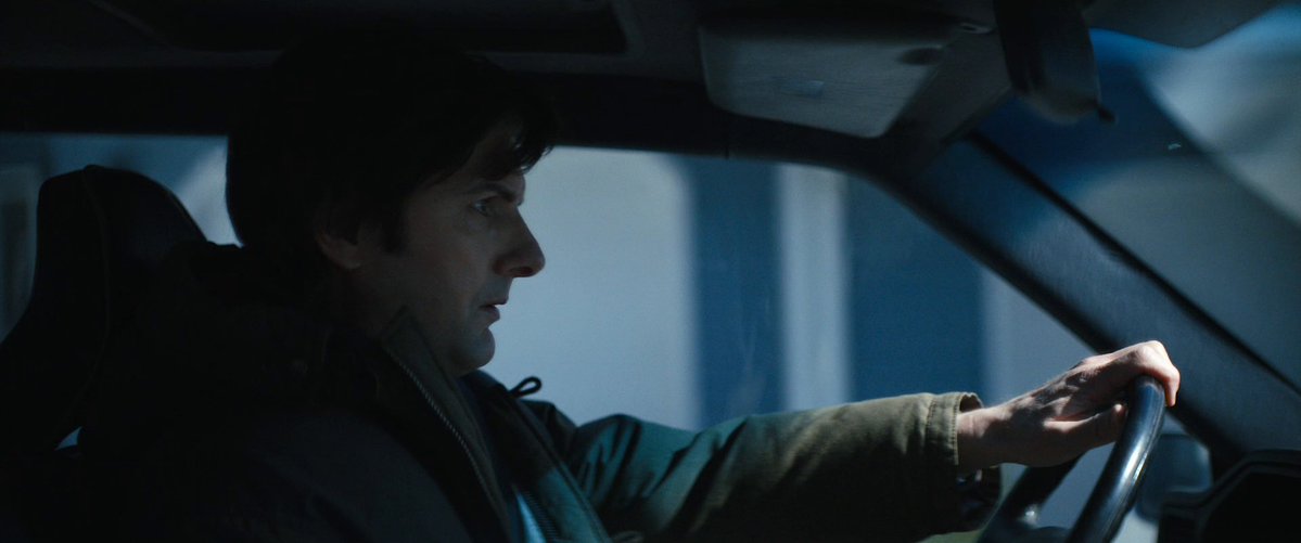 markhellyfics's tweet image. π you've got more troubles than minutes in the year by ichabodcranemills
π·οΈ #markhelena #markhelly
π explicit
βOur innies got themselves pregnant, they let us out so we can get an abortion.β
The abortion road trip fic we've all been waiting for.
π: archiveofourown.org/works/66868429