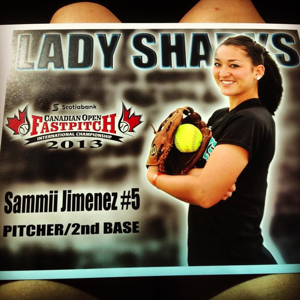 CoachSJack's tweet image. This time a dozen years ago some WA friends and I drove to Canada to play in the Canadian Open. Played Team Venezuela, shared elevators with Team Australia, took a pic with Team Japan and realized we’d been playing members of Team USA all year with our college teams 🥎 #Memories