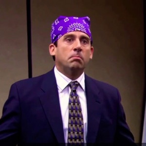 hadoublen's tweet photo. Jimmy, it’s giving Prison Mike  #BB27 https://t.co/ex54YllNHw