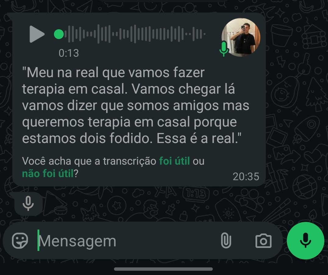 meu melhor amigo é o melhor mesmo
