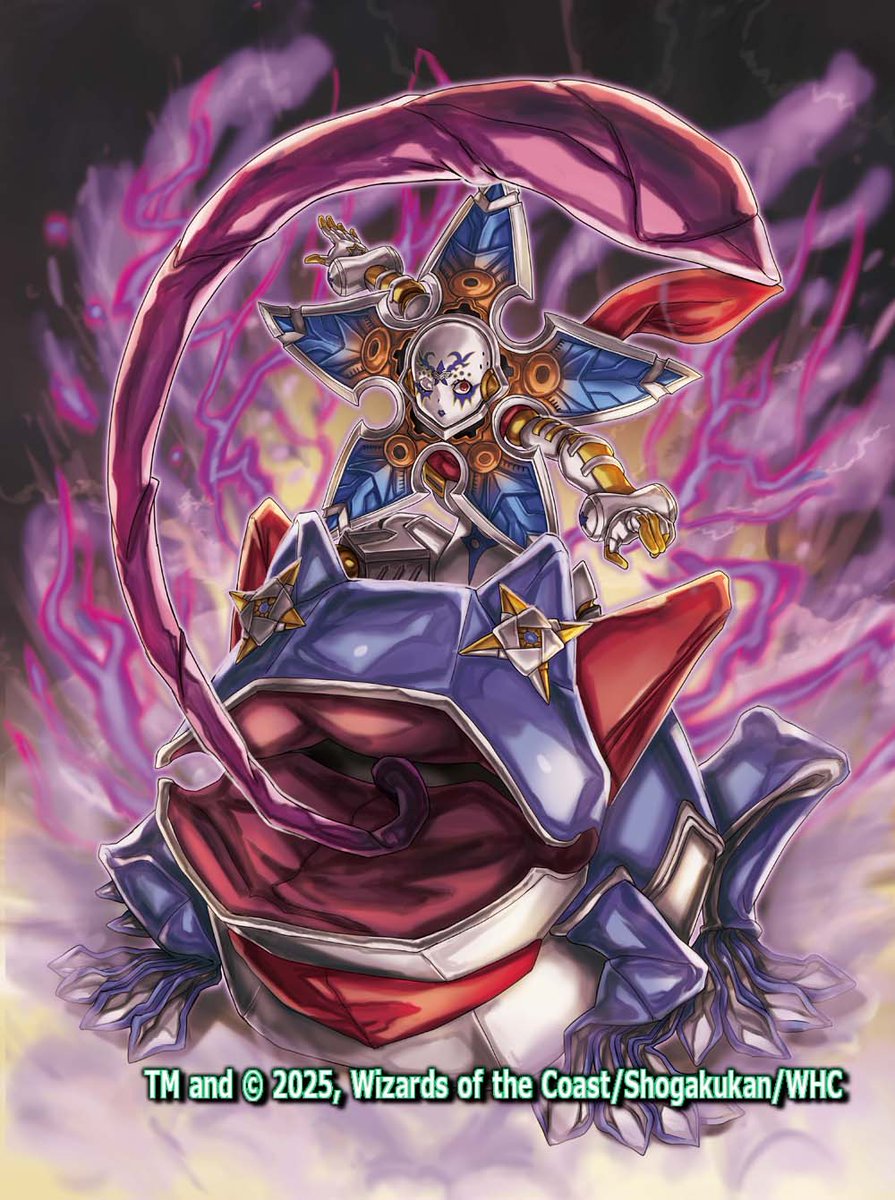 世界一枚限定！！グレン直筆イラストカード&メダリオンカードウォーキングデッド 2025年最新】ウォーキングデッド カードの人気アイテム - メルカリ