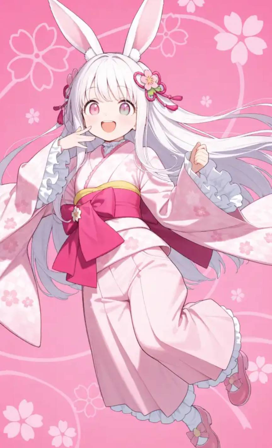 Shirayuki様♡ありがとうございます♡ H様♡ありがとうございます♡