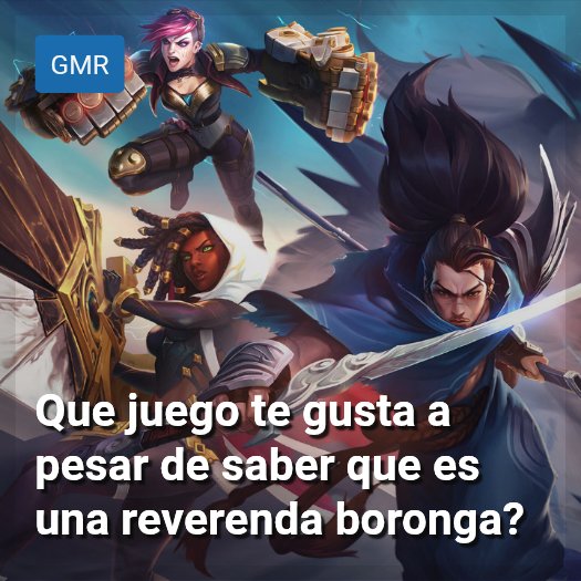 GamevoxPosting's tweet image. 