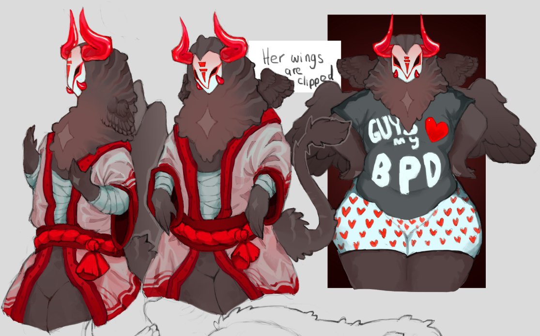 FUNfaccts's tweet image. Guys ❤️ my BPD.

#Phighting #Roblox