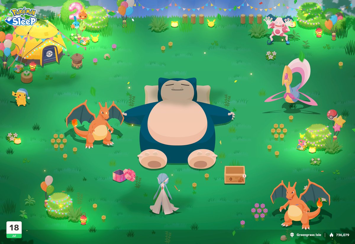 Gönzalo Camus tweet media