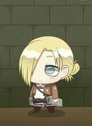 sakakiplush's tweet image. 