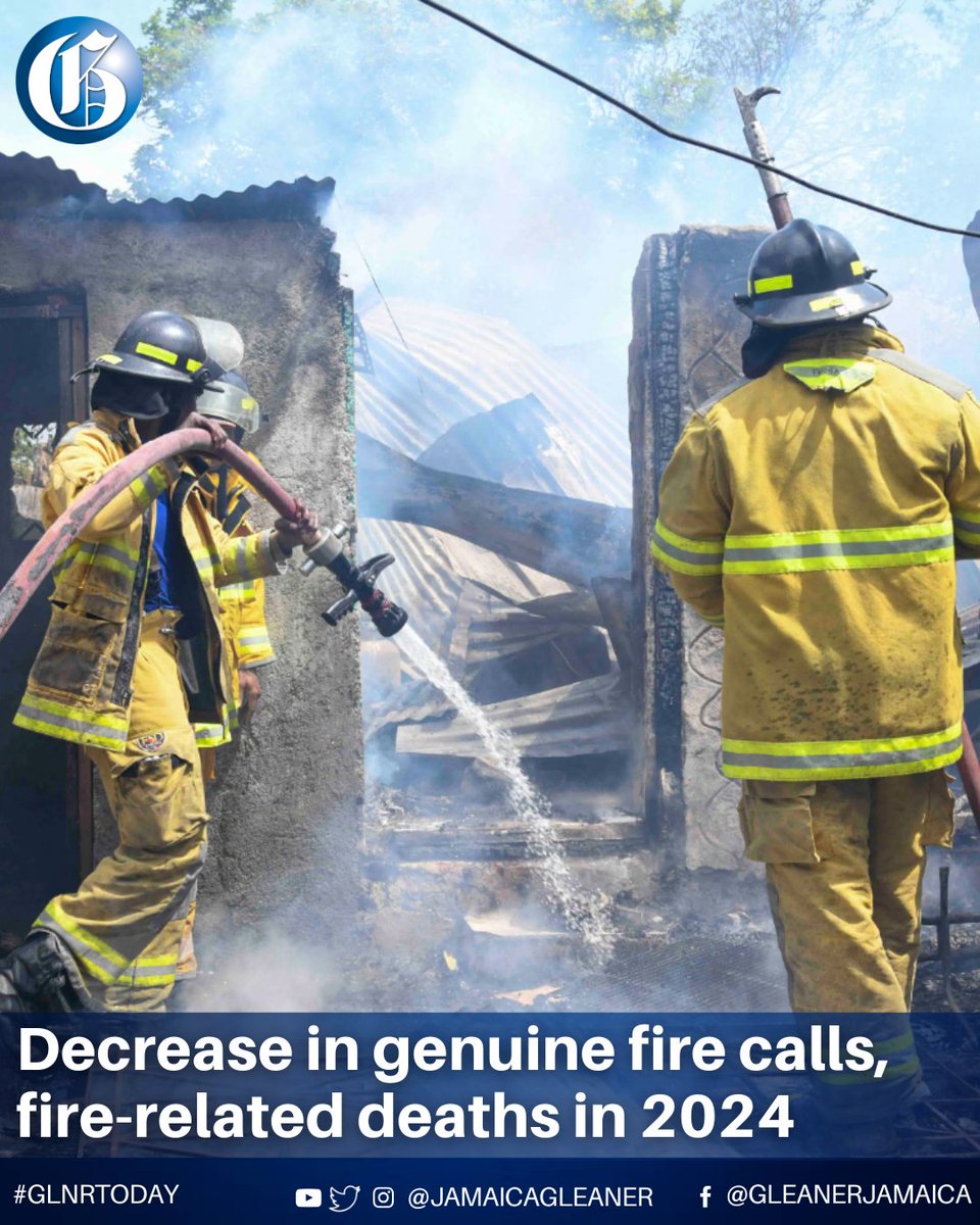 【レア】 Fire Fire - Jamaicans e28_1200x630.jpg?v=1576784823