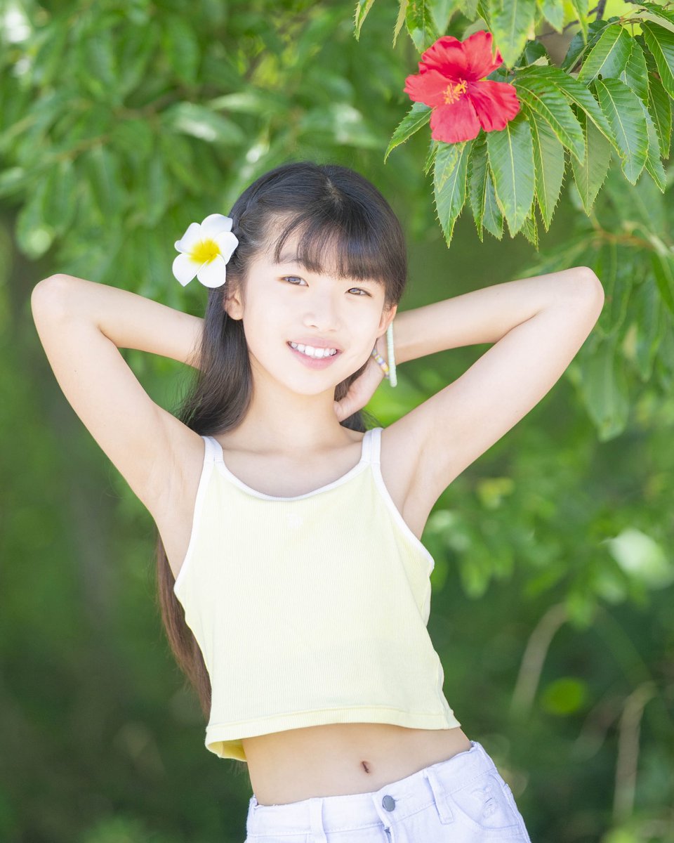 mao様 Mao (@mao546366959430) / X