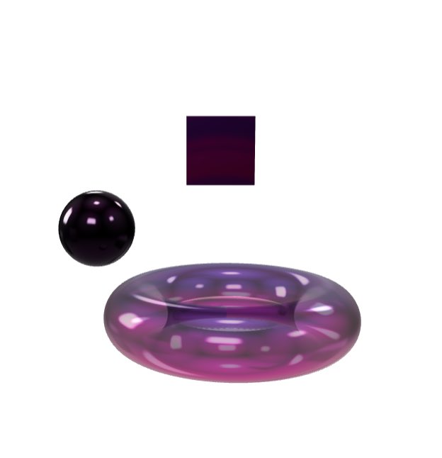 rv48artworks's tweet image. 🟪 amethyst - Open space 3D installation from the FORMS series on @foundation .
🎴 foundation.app/mint/base/0xa2…
#3dart #3dinstallation #installation #art #formsseriesrv48 #digitalart #minimalart #minimal
