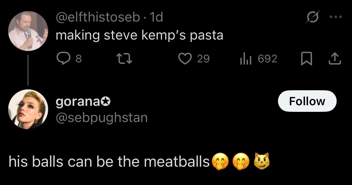 sebstanstruggle's tweet image. 