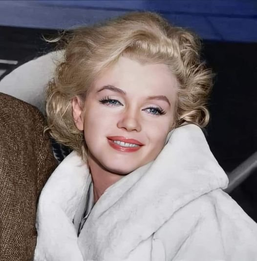 MarilynSpirit's tweet image. At this point in my life, the person I have the highest expectations of is me.