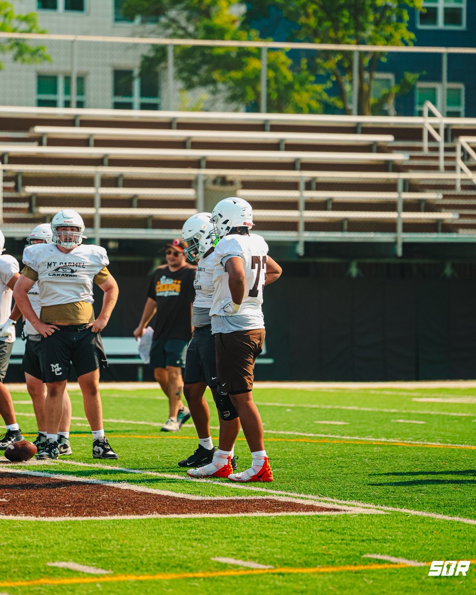 Season 3 🔜