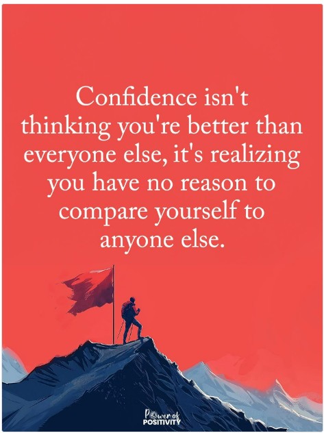 LIECValues's tweet image. #LIECValues