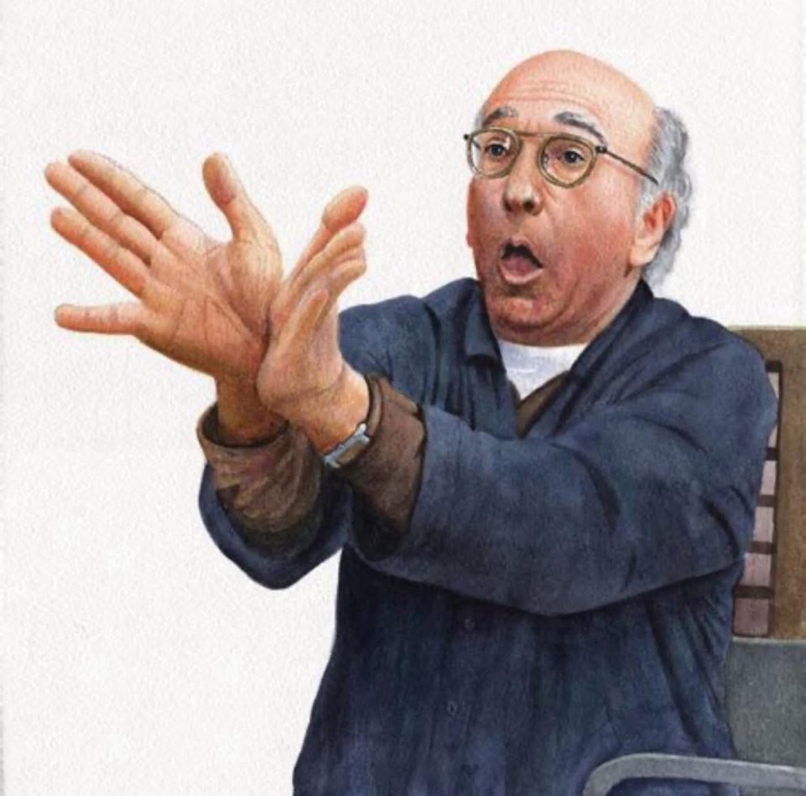 Scaztastic's tweet image. 
