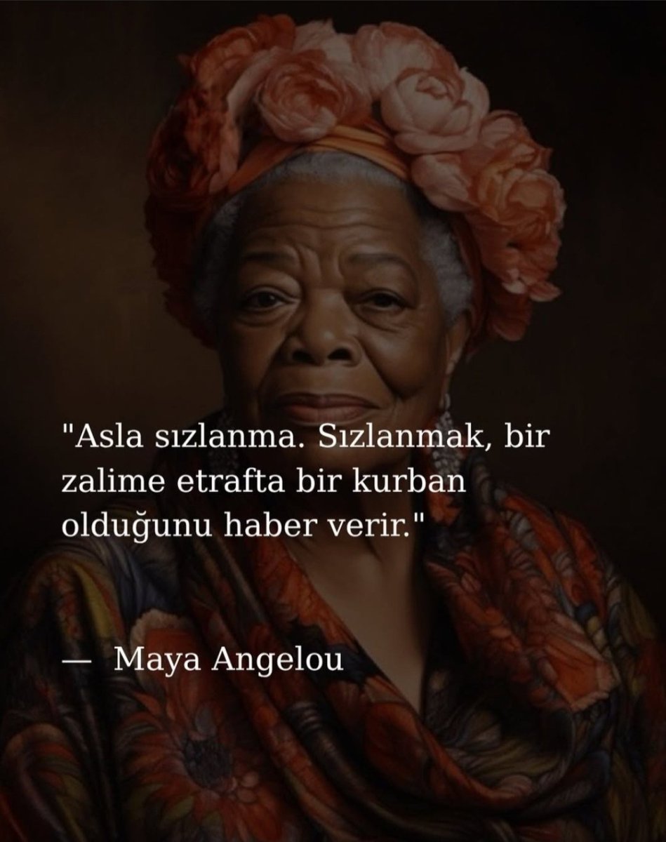 folie à deux (@folieadeeux) on Twitter photo 