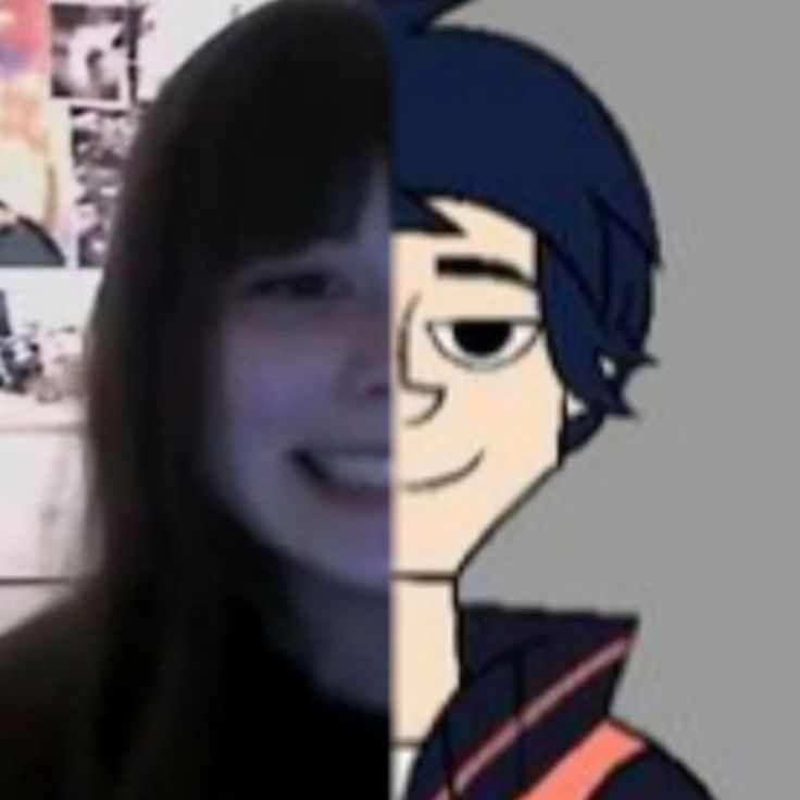 Orash49943's tweet image. Opinión impopular y luego me funan
¿No piensan a veces que en el fandom la gente se obsesiona mucho con un personaje solo por su diseño o por su orientación sexual y no por su esencia? Digo yo, creo que deberíamos dejar atrás a Jake y Tom...
#dctwt #disventurecampcarnivalofchaos