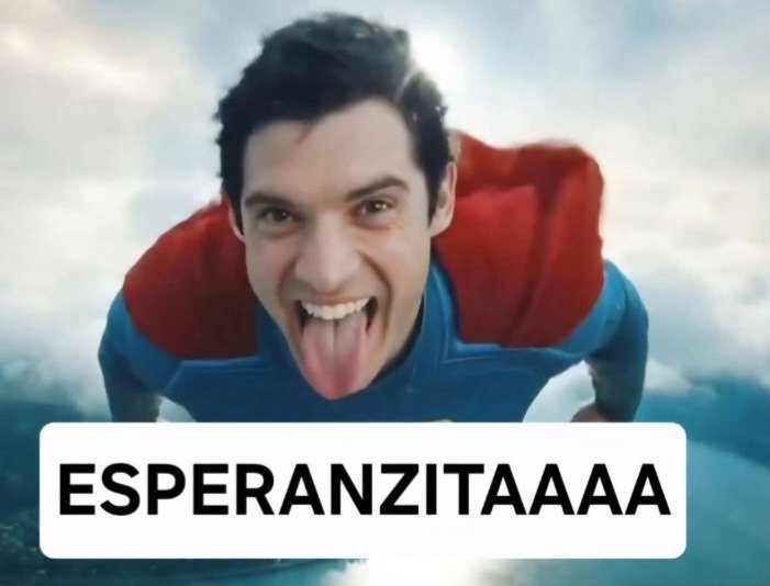 EvoltoDraw's tweet image. finally going to watch Superman