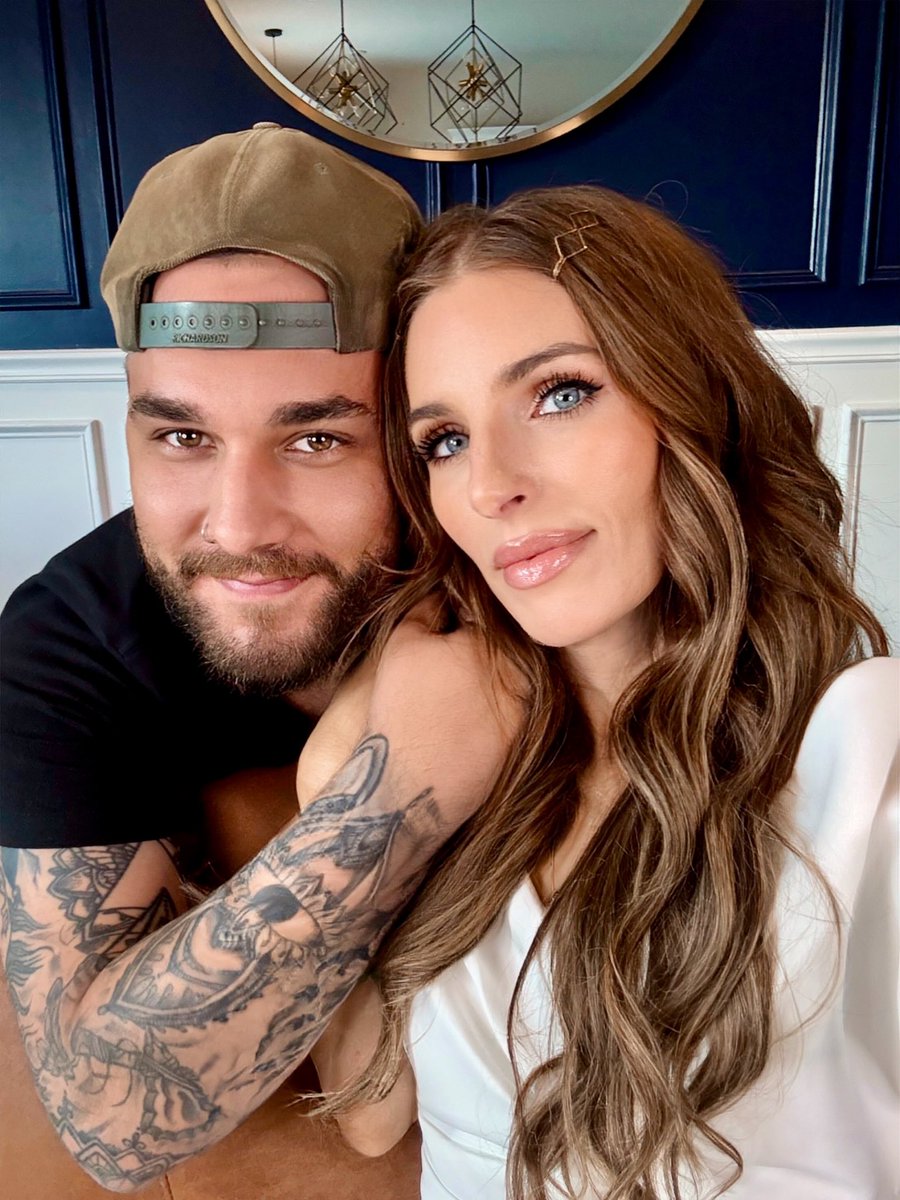 We met four years ago as complete strangers in the Twitter Spaces beta program and instantly clicked. Since then we’ve co‑hosted Feel Good Friday, now the longest running show on X, taught thousands how to host (including from the official @TwitterSpaces handle), and spoken to