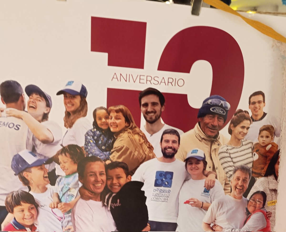 <a href="/modulosanitario/">Módulo Sanitario</a> cumple 10 años!