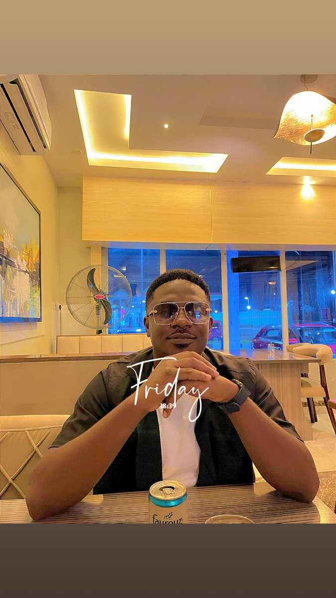 baron_oscarh's tweet image. Swapped airdrop farming for ginger  farming  🌱😂 
Check out my hilarious journey + a fancy dining 🍽️ #GingerVibes #CryptoToCrops 
#web3