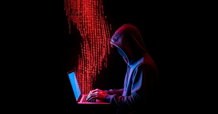 blueteamsec1's tweet image. Google Warns of Scattered Spider Attacks Targeting IT Support Teams at U.S. Insurance Firms dlvr.it/TM0NXz #CyberSecurity #ScatteredSpider #CyberCrime #InformationSecurity #Phishing