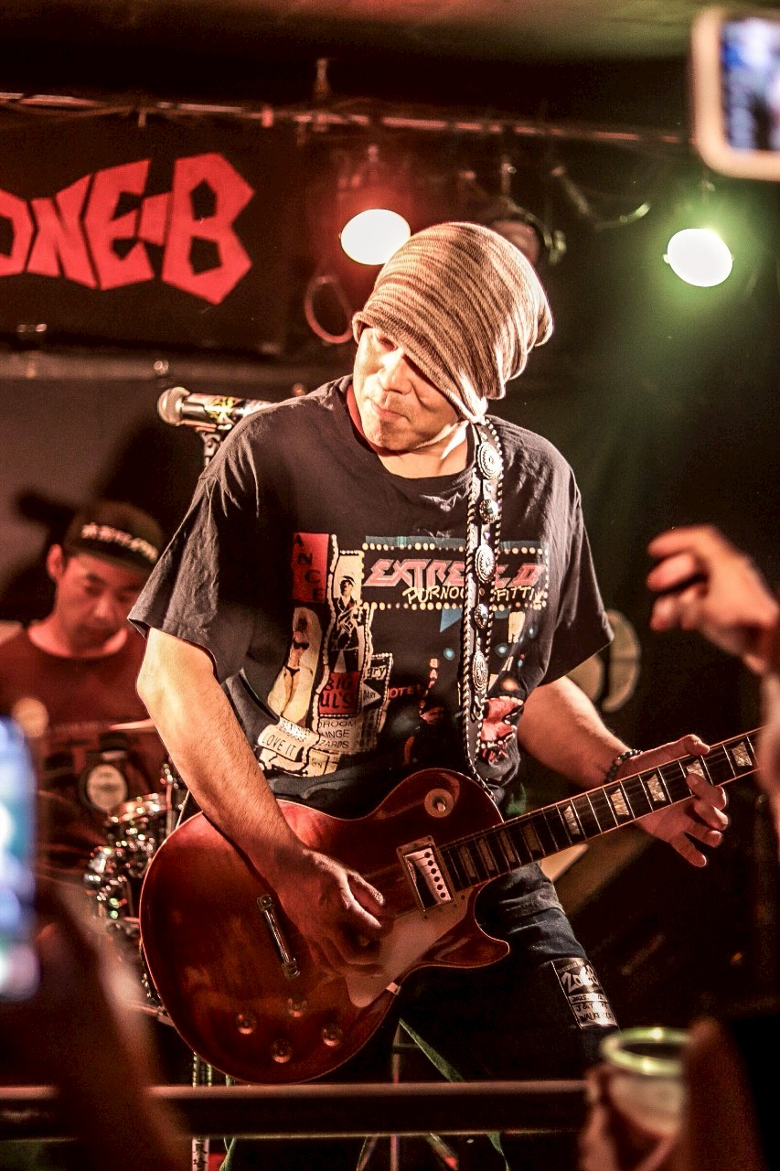 【バラ売り不可】tjbb セット　fc・fc継続特典・ネオエグザイルバンダナ NEO EXILE 2024 オフィシャルグッズ発売決定!! | THE JET BOY