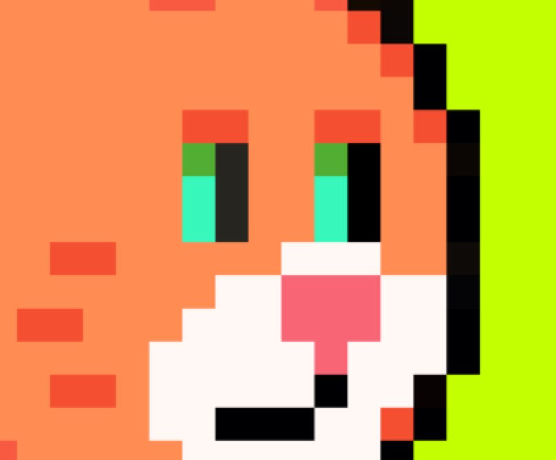 MfPurrs
4136 Eth in MfPurrs transfers in 2 years!
$14,617,225