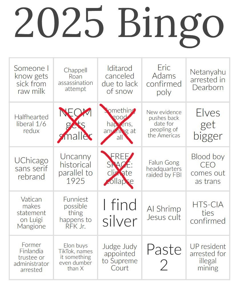 paste_historian's tweet image. x.com/semafor/status…