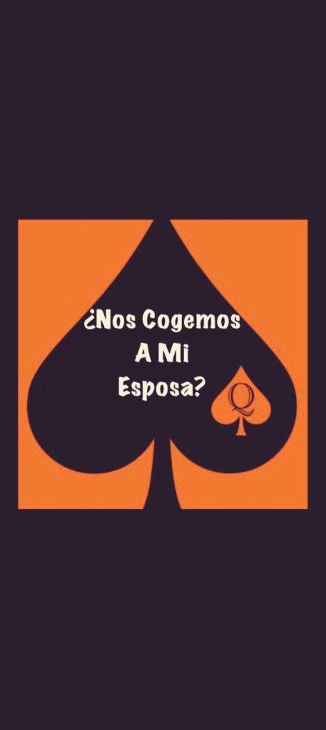 Un pana que sea serio, con sitio discreto para veladas nocturna hasta amanecer que sea serio y conozca su rol de single corneador..!!!