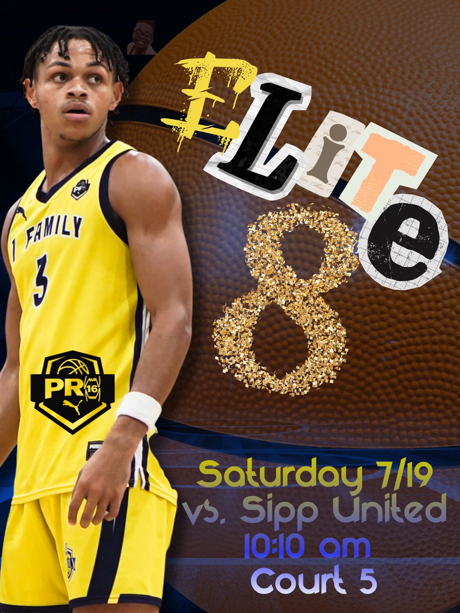 <a href="/1FamilyHoops/">1 Family - Pro16</a>