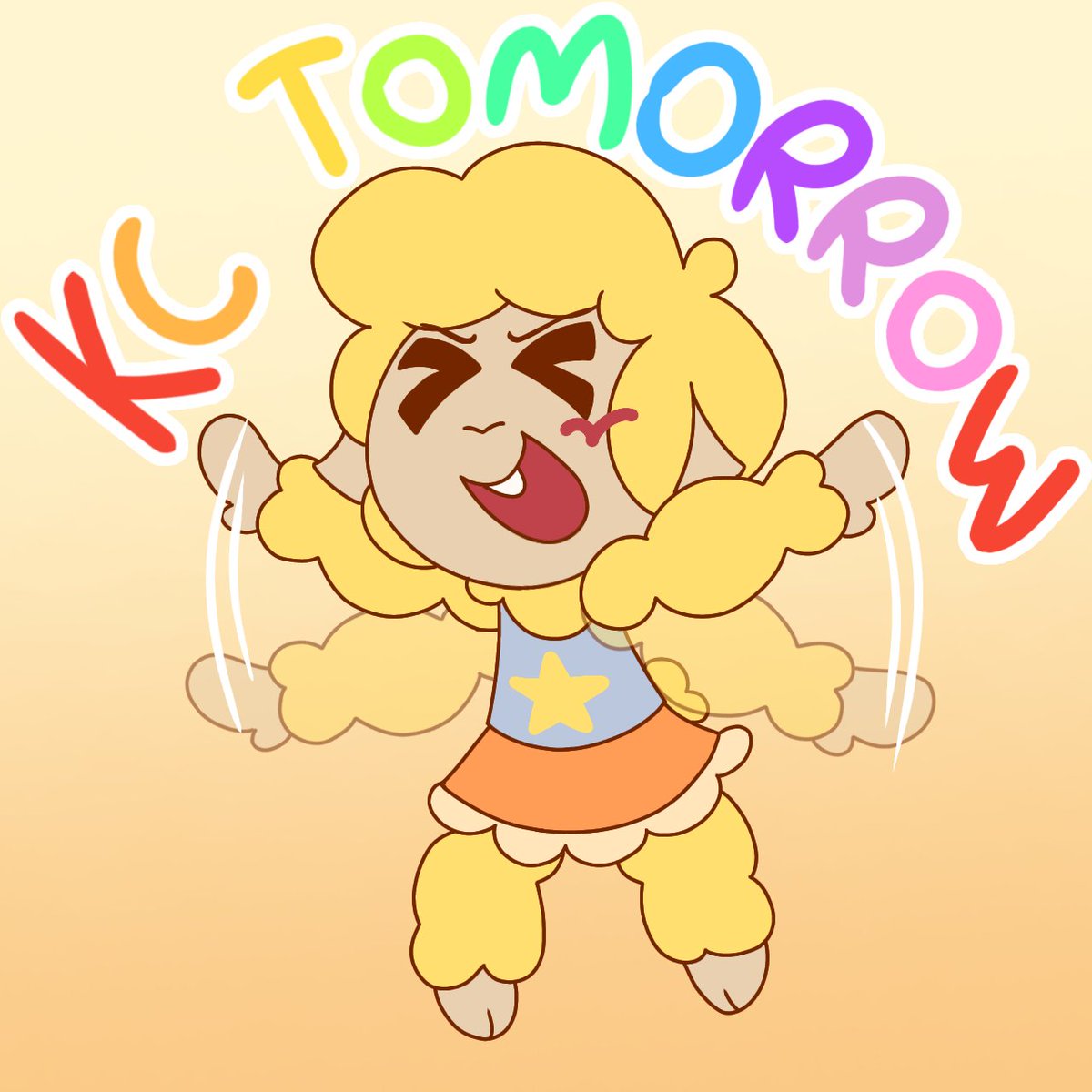 HelloImJustMike's tweet image. A silly commemoration hehe, TOMORROW IS THE DAYYYYY AAAAAAAAAAAAAAAAAAAAAAAAAAAAAAAAAAAA